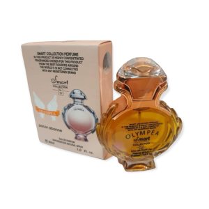 olympea 30 ml