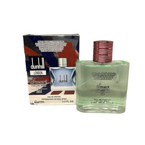 dunhill london smart collection 100 ml