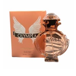 olympea semi original 30 ml