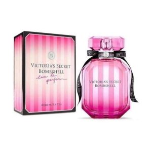 victorias secret bombshell semi original 100 ml