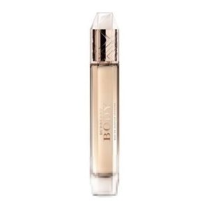body burberry tester out let 85 ml