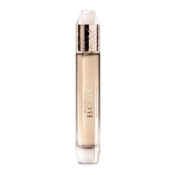 body burberry tester out let 85 ml