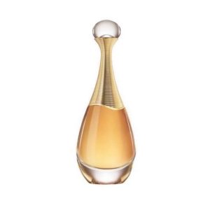 jadore tester out let 100 ml