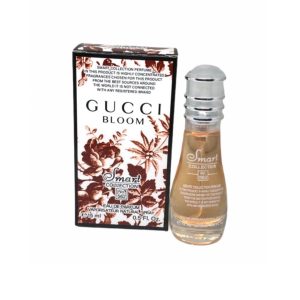 gucci bloom smart collection 15 ml