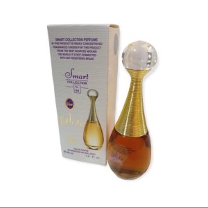 jadore 30 ml
