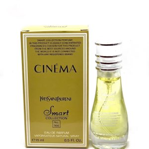 ysl cinema 15 ml