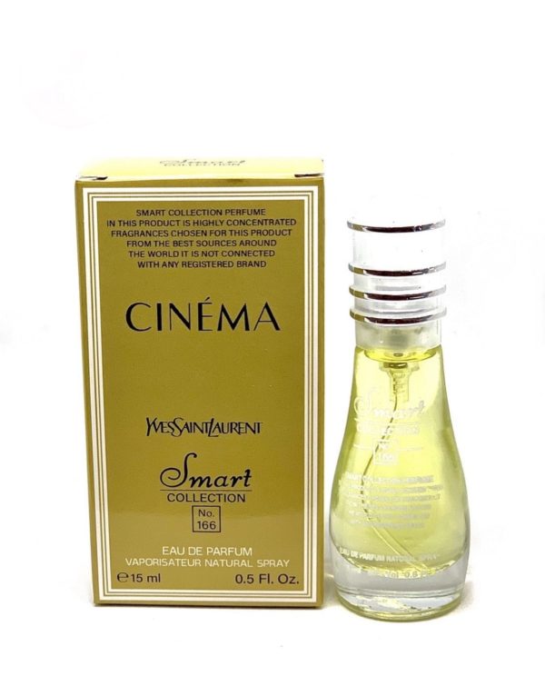 ysl cinema 15 ml