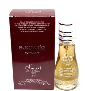 euphoria women 15 ml