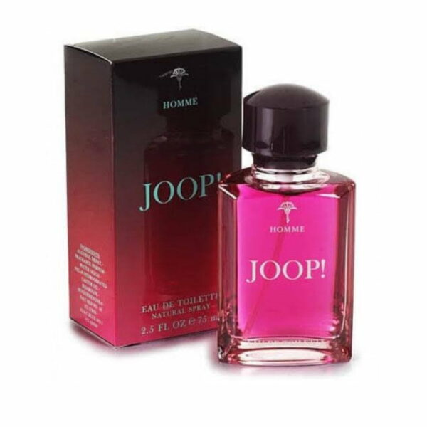 joop