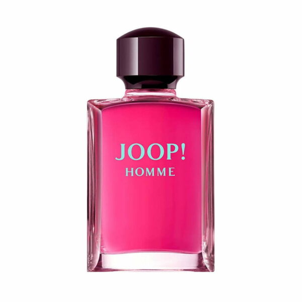 joop red out