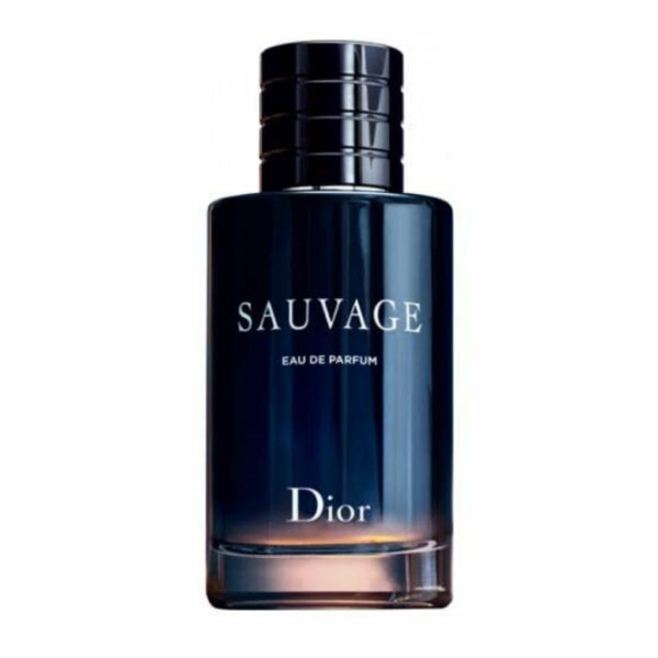 sauvage out
