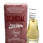scandal 15 ml