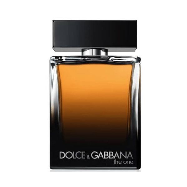 dolce & gabbana the one tester out let 100 ml