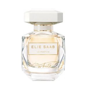elie saab la parfum white tester out let 90 ml