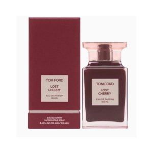 tom ford lost cherry semi orignal 100 ml