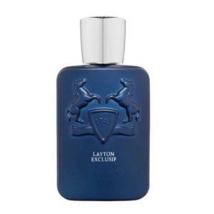 layton exclusif tester out let 100 ml
