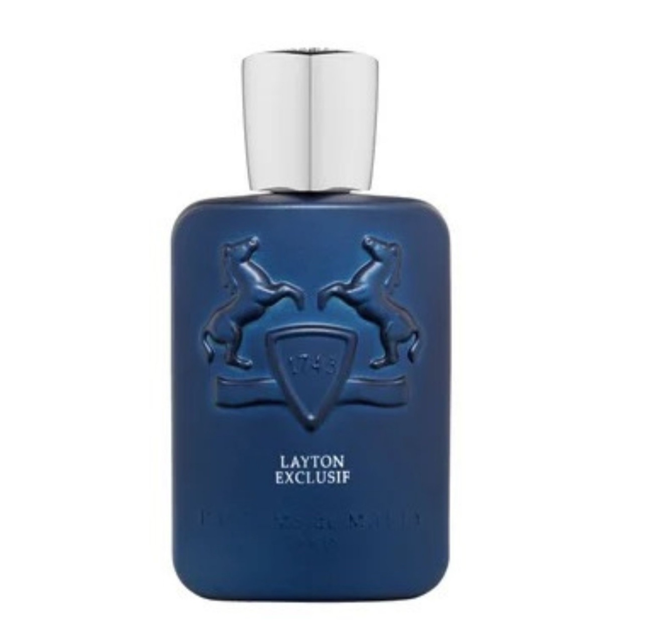 layton exclusif tester out let 100 ml