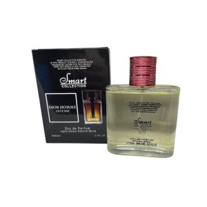 dior homme intense 100 ml