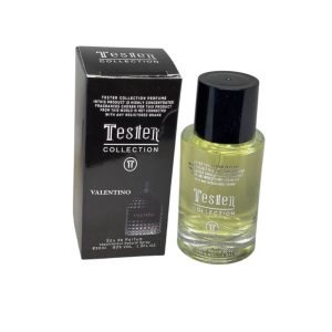 valenteno 30 ml