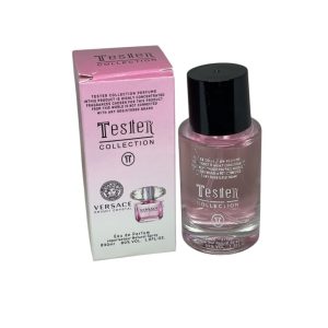 versace bright crystal 30 ml