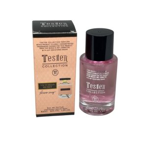 victorias secret forever sexy 30 ml