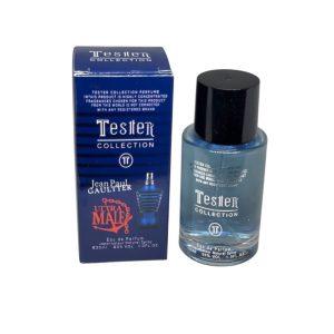 ultra male 30 ml