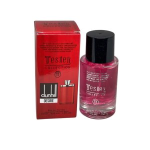 dunhill desire red 30 ml