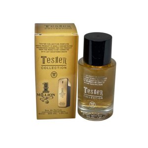 one million 30 ml