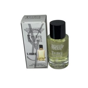 libre smart collection 30 ml