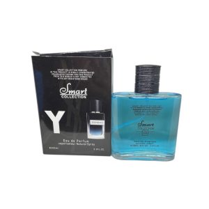ysl for men 100 ml