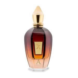 alexandria xerioff tester out let unisex 100 ml