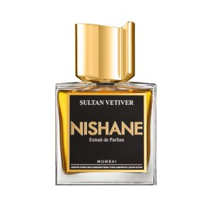 nishane extrait de perfum mubai  tester out let unisex 100 ml