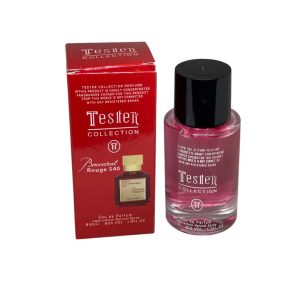 baccarat rouge 540 30 ml