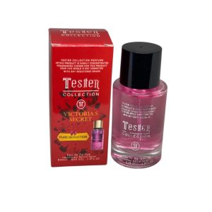 victorias secret pure seduction 30 ml