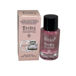 gucci bamboo 30 ml
