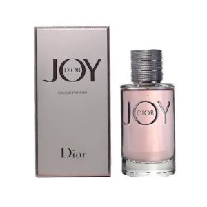 dior joy first copy 100 ml