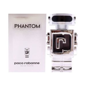phantom first copy master box 100 ml