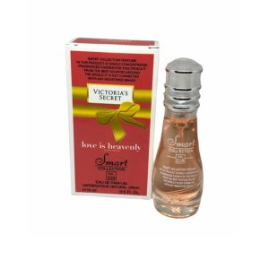 victorias secret love is heavenly 15 ml