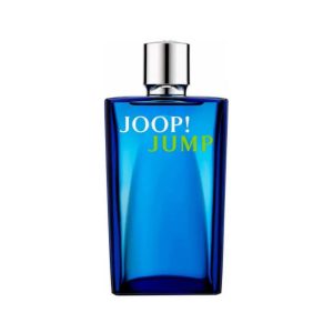 joop jump tester out let 100 ml