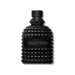 valentino uomo born in roma  tester out let 100 ml