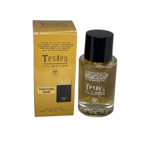 tom ford noir 30 ml