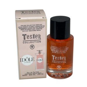 idole 30 ml