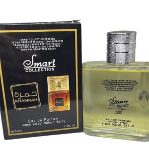 khamrah 100 ml