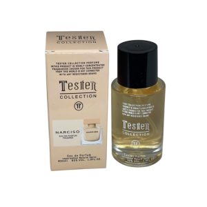 narciso poudree 30 ml
