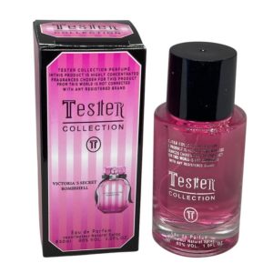 victorias secret bombshell 30 ml