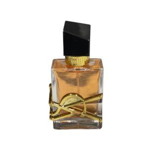 libre tester out let 30 ml