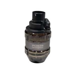 spicebomb tester out let 50 ml