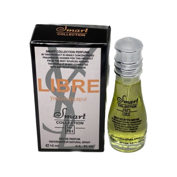 18de2986-9d03-40df-b425-5f047e2cba39