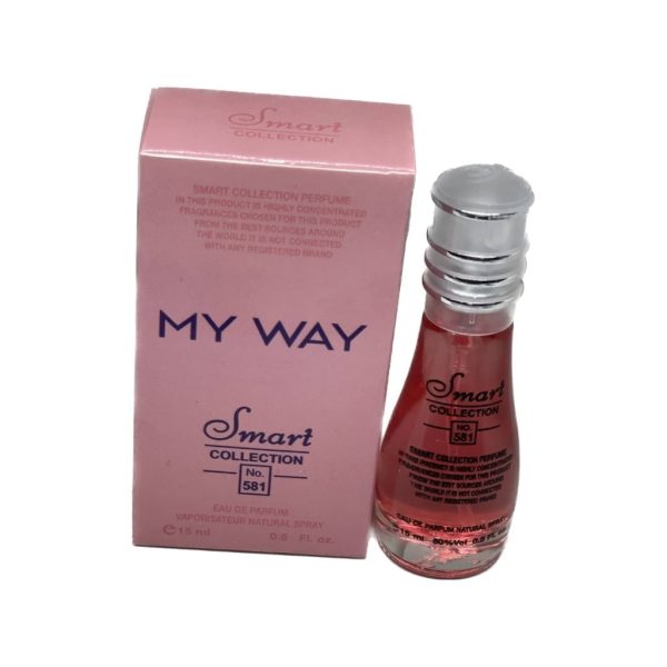 3b3aa66d-3954-4707-a69d-201923a3995d