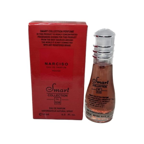 8a5d1eb2-8403-4926-a204-8b600900c2e0-1